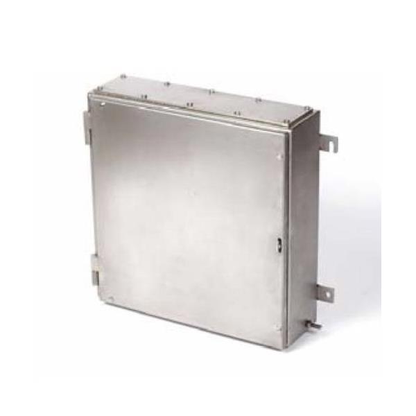 ESSXE51401GPC Abtech   